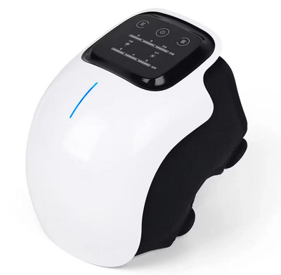 Theravell™ Knee Relief System