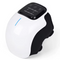Theravell™ Knee Relief System