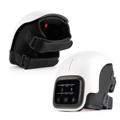Theravell™ Knee Relief System