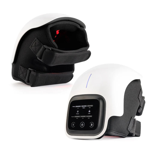 Theravell™ Knee Relief System