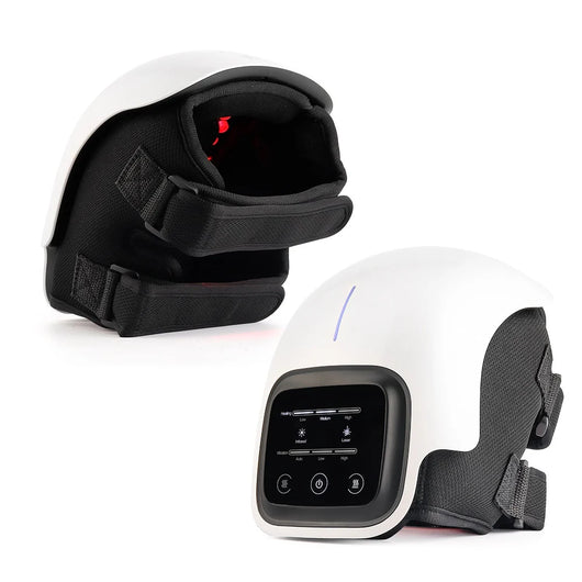 Theravell™ Knee Relief System